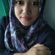 Rina Oktavia I. W