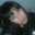 Marisel Carmen Saez
