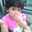 Mona Miftah
