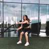 arsa.wellness