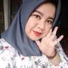 Mita Febry