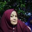 Wulan