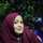 Wulan Wulan