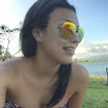 Lourdes Chacón