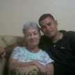 Anibal Starling Centeno Alarcon