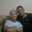 Anibal Starling Centeno Alarcon