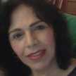 Jazmín Díaz-Barrios