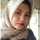 rahmayuli rahmayuli