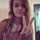 Micaela Ailen Giraldes Micaela Ailen Giraldes