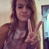 Micaela Ailen Giraldes
