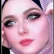 طبخ عصرى