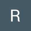 Rara Comel