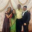 Ami uday vaidya