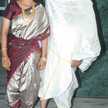 Ram Maghenthar