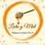 Leche Y Miel