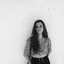 Marta Crespo Campos