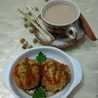 My Kitchen