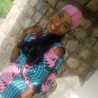 Dija_ Waziri