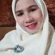 arianti