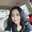 Theresia Essha