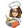 Soy Mama Thermomix Soy Mama Thermomix