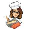 Soy Mama Thermomix 