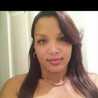 Angela Quezada Angela Quezada