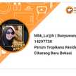Mbk_Lu'@h ( Banyuwangi ) Mbk_Lu'@h ( Banyuwangi )