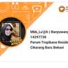 Mbk_Lu'@h ( Banyuwangi )