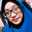 Uci Indah Sari