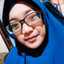 Uci Indah Sari