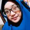 Uci Indah Sari