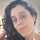 Laura Liso