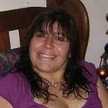 Liliana Fernández