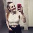 Lore Podversich