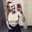 Lore Podversich