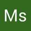 Ms Dream