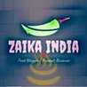Zaika India