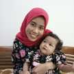 meida dwi