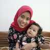 meida dwi