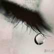 ام رؤى