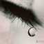 ام رؤى