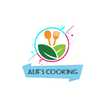 Alif's Cooking