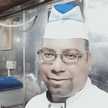 احمد الحلونى