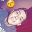 Agus a? 