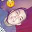 Agus a? 