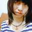 Shih YA Chiu