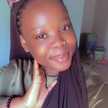 Ayomide