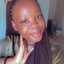 Ayomide