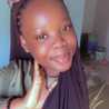 Ayomide